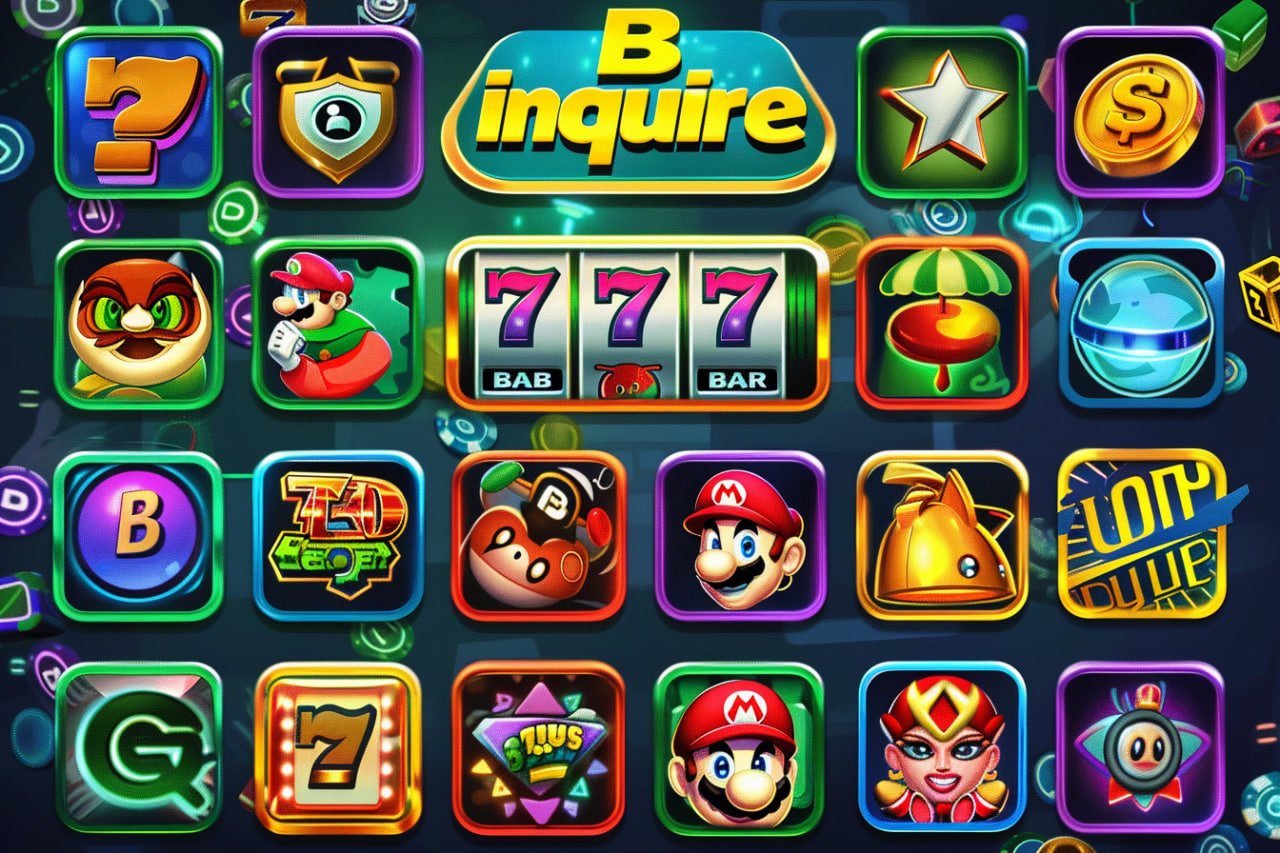 td888