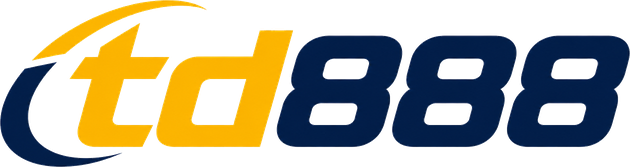 td888
